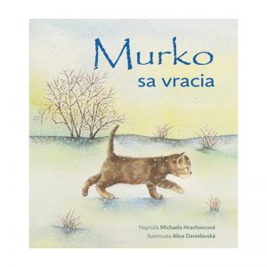 Murko sa vracia