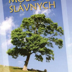 Modlitby slávnych
