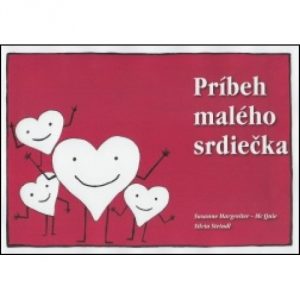 Príbeh malého srdiečka