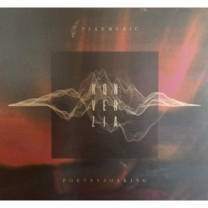 Cd Heartbeat - Konverzia