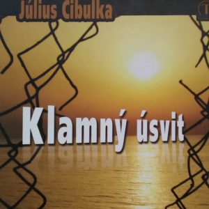 Klamný úsvit