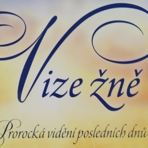 Vize žně