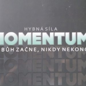 Momentum