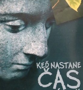 Keď nastane čas smútiť