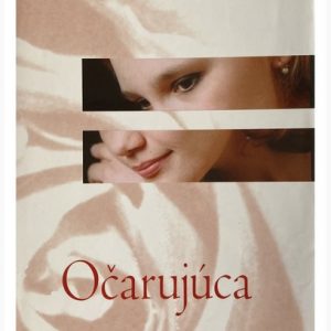 Očarujúca