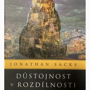 Důstojnost v rozdílnosti