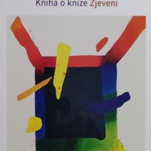Ukážu ti, co se má stát