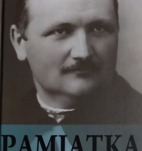 Pamiatka najsmutnejšia