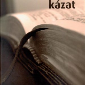 Jak lépe kázat