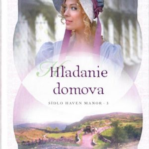 Hľadanie domova