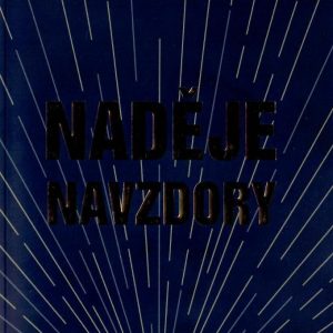 Naděje navzdory