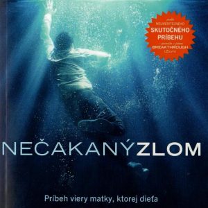 Nečakaný zlom