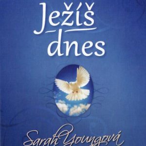 Ježíš dnes - česká