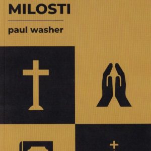 Základní prostředky milosti