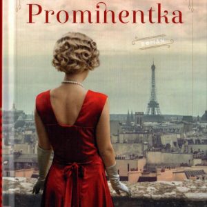 Prominentka