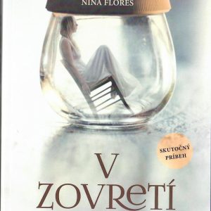 V zovretí