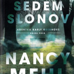 Sedem slonov