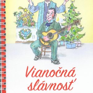 Vianočná slávnosť