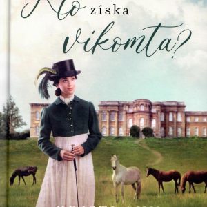 Kto získa vikomta?