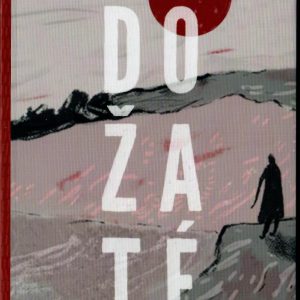 Dožaté