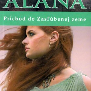 Alana