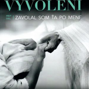 Vyvolení