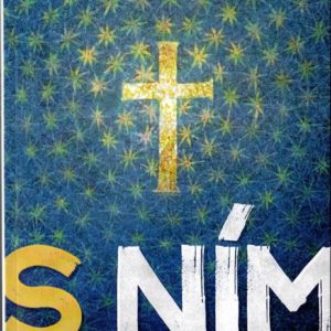 S ním