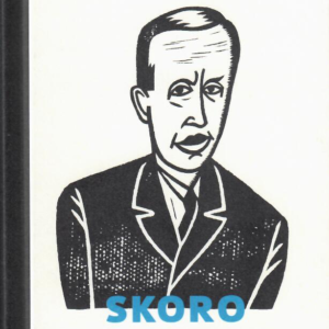 Skoro modlitby