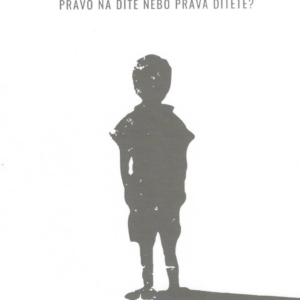Jeftovy děti
