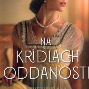 Na krídlach oddanosti