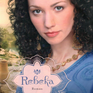 Rebeka