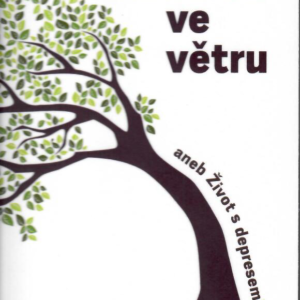 Stromek ve větru aneb život s depresemi