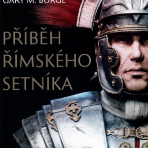 Příběh římského setníka