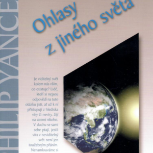 Ohlasy z jiného světa