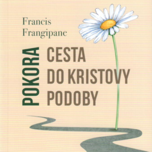 Pokora cesta do Kristovy podoby