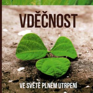 Vděčnost