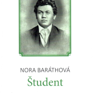 Študent