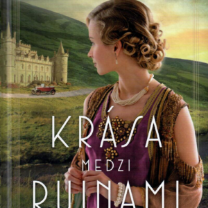 Krása medzi ruinami
