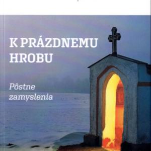 K prázdnemu hrobu