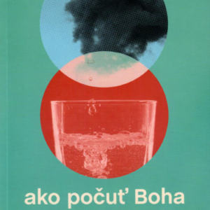 Ako počuť Boha
