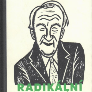 Radikální učedník