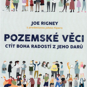 Pozemské věci