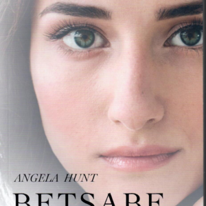 Betsabe