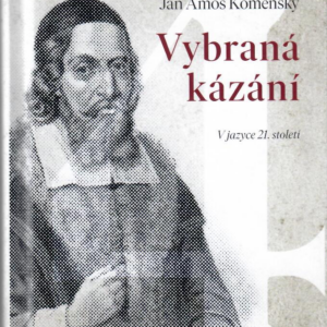 Vybraná kázání