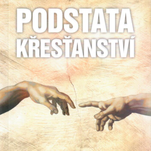Podstata křesťanství