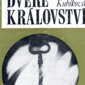Dveře království