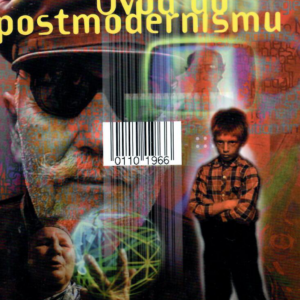 Úvod do postmodernismu