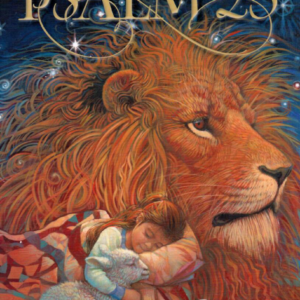 Psalm 23
