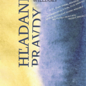 Hľadanie pravdy