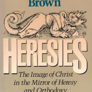 Heresies